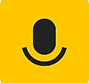 Audio Note AI logo
