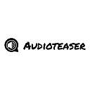 Audioteaser logo