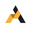 Audisto Crawler logo