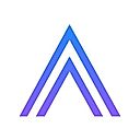 AuditBase logo
