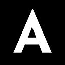 AuditsHQ logo