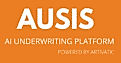 AUSIS logo
