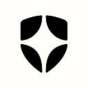 Auth0 logo