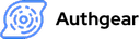Authgear logo