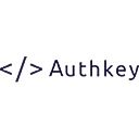 Authkey logo
