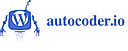 Autocoder logo