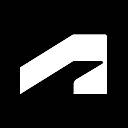 Autodesk Construction Cloud logo