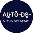 AutoDS logo