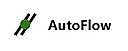 AutoFlow logo