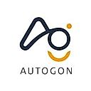 Autogon logo