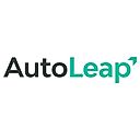 AutoLeap logo