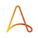 Automation Anywhere - RPA logo