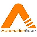 AutomationEdge