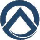 Automize Service Portal Feedback logo