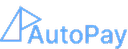 AutoPay logo