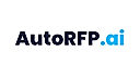 AutoRFP.ai logo