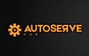 AutoServe Hub logo