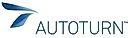 AutoTURN logo
