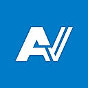 AutoVerify logo