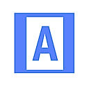 Autowriterpro logo