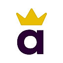 Auttogram logo