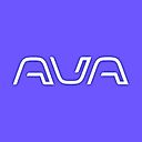Ava Aware logo