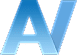 AV Arcade logo