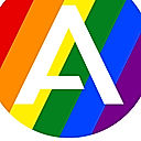 Avaya Aura logo