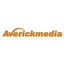 Averickmedia logo