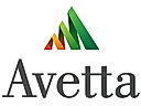 Avetta One logo