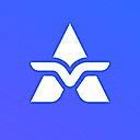 Avica Remote Desktop logo