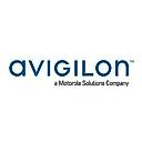 Avigilon ACM