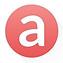 Avis.help logo