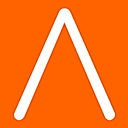 Avi Vantage Platform logo