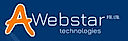 Awebster Queue Management logo