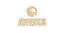 AwedusHR logo