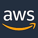 AWS Cloud9 logo