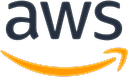 AWS Data Pipeline logo