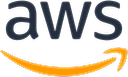 AWS Device Farm logo