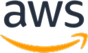AWS Service Catalog logo