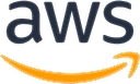 AWS Systems Manager logo