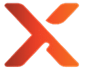 Axcient x360Cloud logo