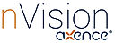 Axence nVision logo