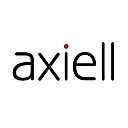 Axiell Collections logo