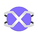 Axonator logo
