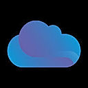 Axure Cloud logo
