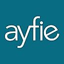 Ayfie Personal Assistant logo
