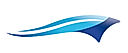 Aynax logo