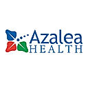 Azalea EHR logo