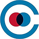 Azeus Convene logo